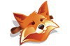 Personas for Firefox 1.5.3